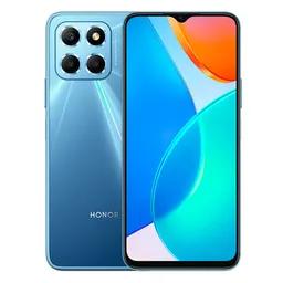 آنر X6 ظرفیت 128GB رم 4GB