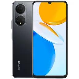 آنر X7 ظرفیت 128GB رم 6GB