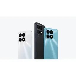 آنر X8a ظرفیت 256GB رم 4GB