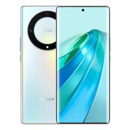 آنر ایکس9ای ظرفیت 256GB رم 8GB