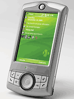 اچ تی سی پی 3350