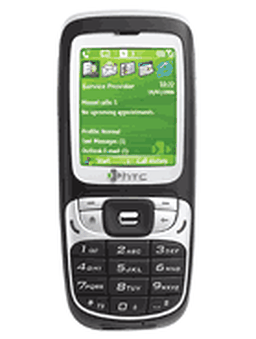 اچ تی سی S310