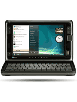 اچ تی سی شیفت