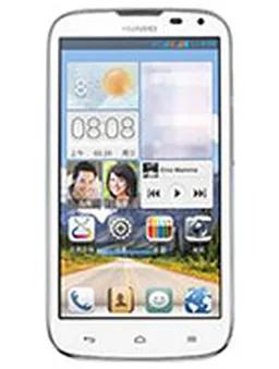 هواوی اسند جی 730