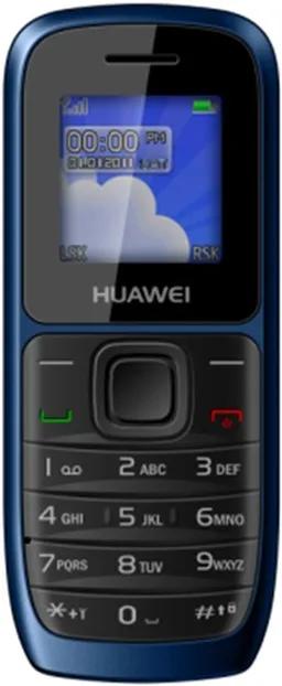 هواوی جی 2800