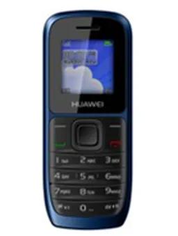 هواوی جی 2800