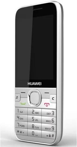 هواوی جی 5510