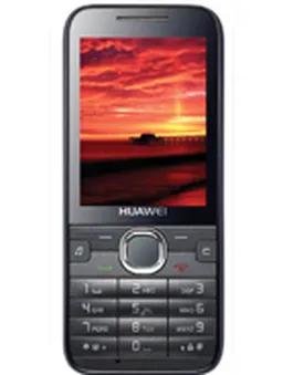 هواوی جی 5510