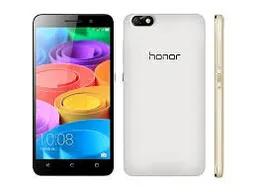 هواوی آنر 4 ایکس
