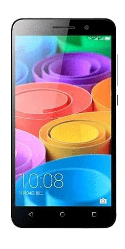 هواوی آنر 4 ایکس