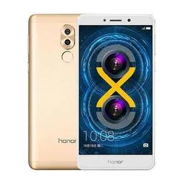 هواوی آنر 6 ایکس (2016)