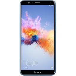 هواوی آنر 7 ایکس