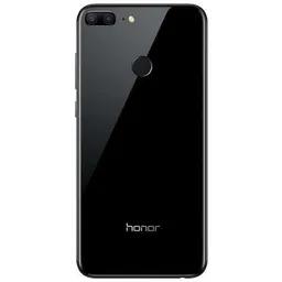 هواوی آنر 9 لایت