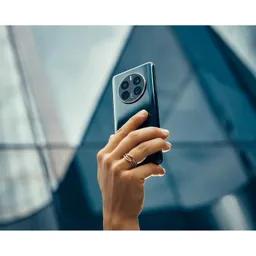 هوآوی میت 50 پرو ظرفیت 512GB رم 8GB