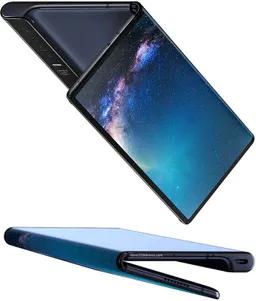 هواوی میت ایکس