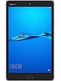 هواوی مدیاپد ام 3 لایت 8