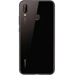 هواوی نووا 3 ای