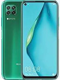 هواوی نوا 7 آی ظرفیت 128GB رم 8GB