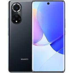 هوآوی نوا 9