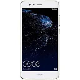 هواوی پی 10 لایت