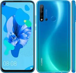 هواوی پی 20 لایت 2019