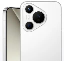 هوآوی پیورا 70 ظرفیت 1TB رم 12GB