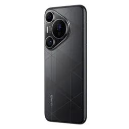 هوآوی پیورا 70 پرو پلاس ظرفیت 1TB رم 16GB