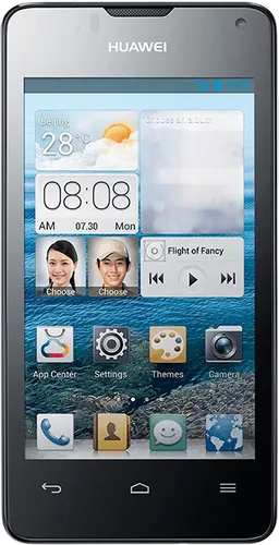 هواوی وای 300