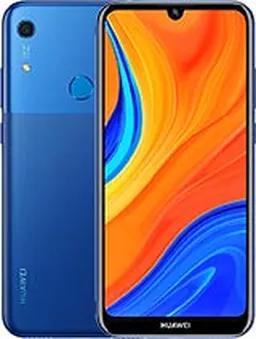 هواوی Y6s (2019)
