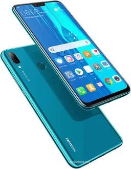 هواوی وای 9 2019