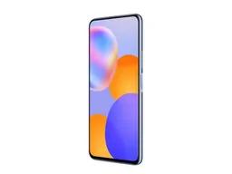 هواوی وای ۹ ای ظرفیت 128GB رم 8GB
