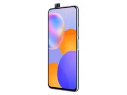 هواوی وای ۹ ای ظرفیت 128GB رم 8GB