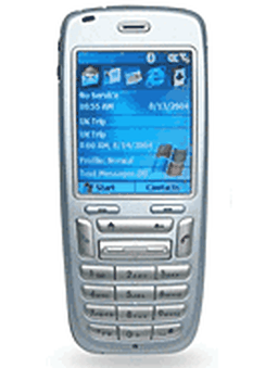 آی میت اس پی 3