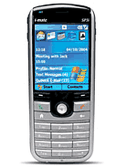 آی میت اس پی 3 آی