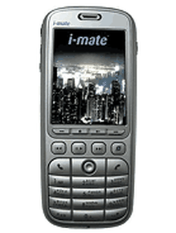 آی میت اس پی 4 ام