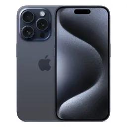 گوشی اپل آیفون 16 پرو مکس ظرفیت 256GB رم 8GB - نات اکتیو ZA/A - رجیستر شده