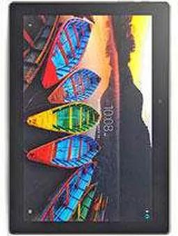 لنوو تب 3 10