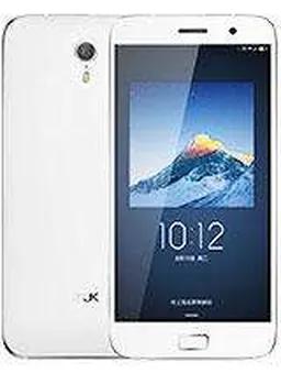 لنوو ZUK Z1 mini