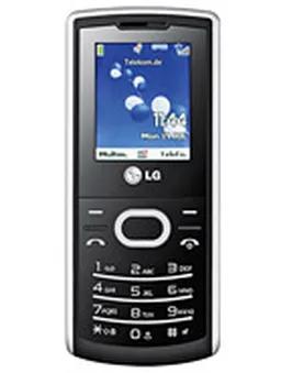 ال جی آ 140