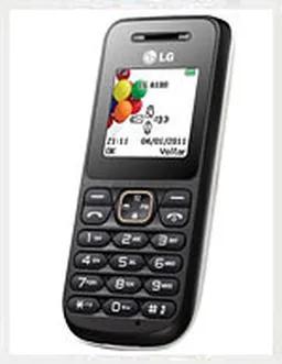 ال جی آ 180