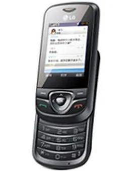 ال جی A200