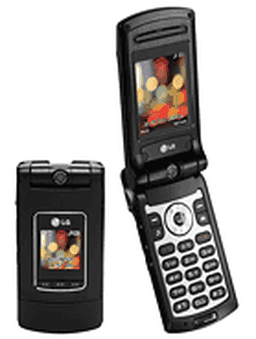 ال جی سی یو 500