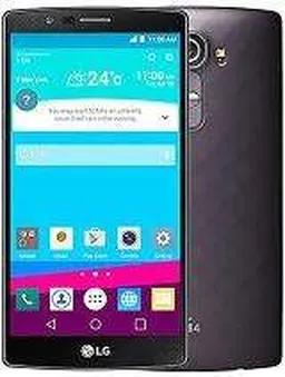 ال جی G4 Pro