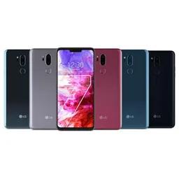 ال جی جی 7 تینکیو