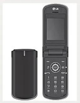 ال جی جی دی 350