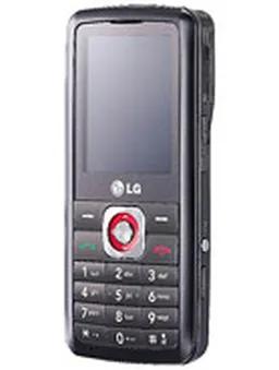 ال جی جی ام 200