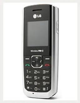 ال جی جی اس 155