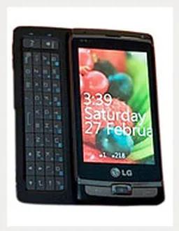 ال جی جی دبلیو 910 آپتیموس 7