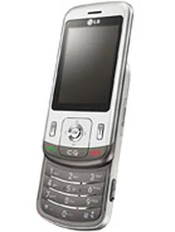 ال جی کی سی 780