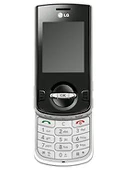 ال جی کی اف 240